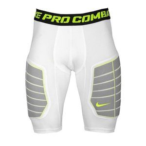 Nike Pro Shorts 